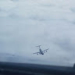 Meet your Posher, Darren